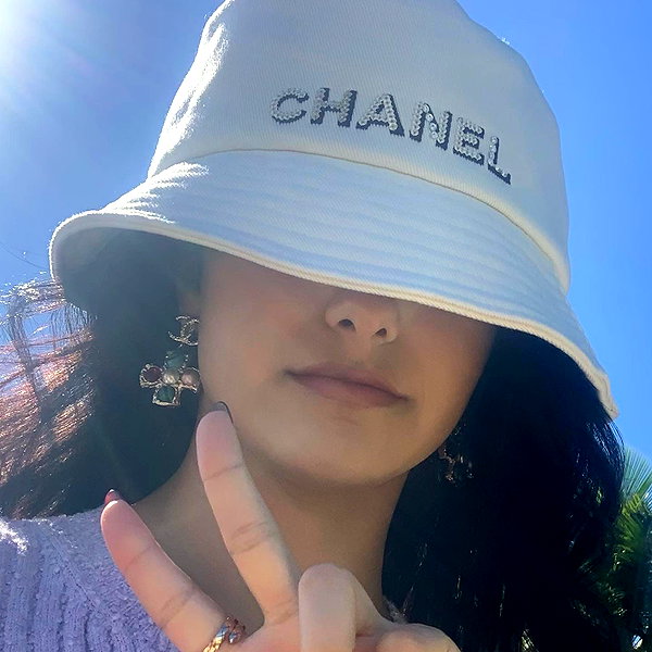 camimendes instagram image archive image