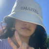 camimendes Altpins Profile Picture