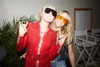 mileycyrus Altpins Profile Picture