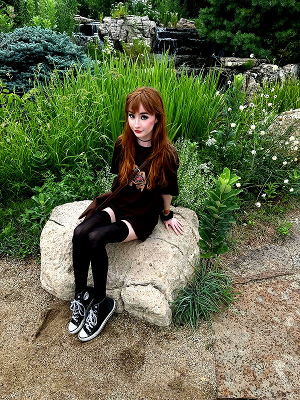 vanillachaiiiii instagram image archive image