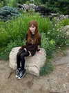 vanillachaiiiii Altpins Profile Picture