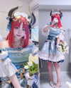 purinn_cos Altpins Profile Picture