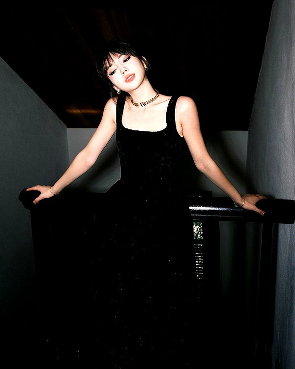fair_mua instagram image archive image