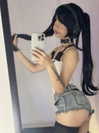 skunk_paww Altpins Profile Picture