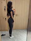 indra0102_ Altpins Profile Picture