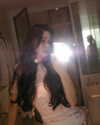 dear.zia Altpins Profile Picture