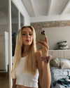 lilih Altpins Profile Picture