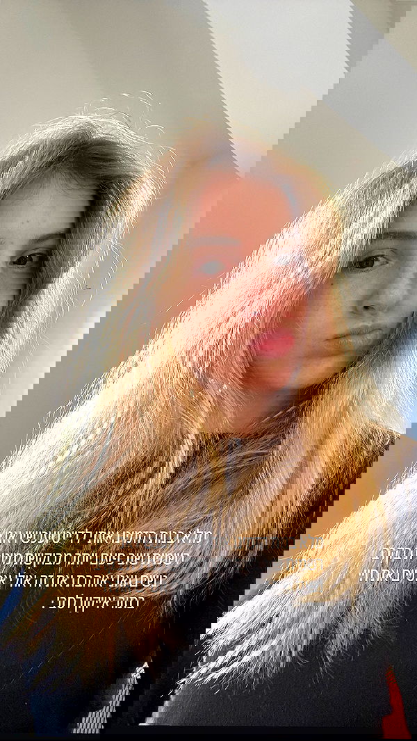 iambohema.v2 iambohema.v2 archive image