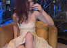 livia._.paige Altpins Profile Picture