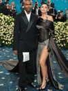 kyliejenner Altpins Profile Picture