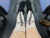 m1lkh8club Altpins Profile Picture