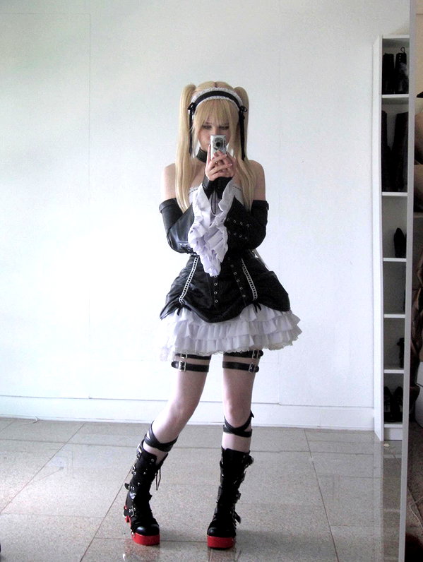 norafawn instagram image archive image