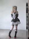 norafawn Altpins Profile Picture
