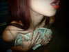 bentevviolet Altpins Profile Picture