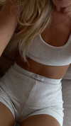 lilih Altpins Profile Picture