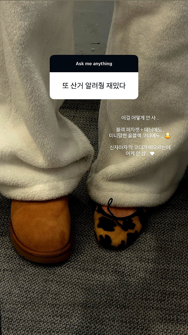 daxbin instagram image archive image