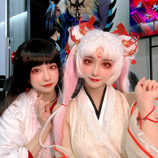 erokochiba instagram image archive image