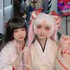 erokochiba Altpins Profile Picture