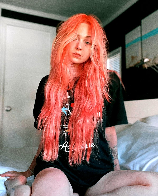 hallucineon instagram image archive image