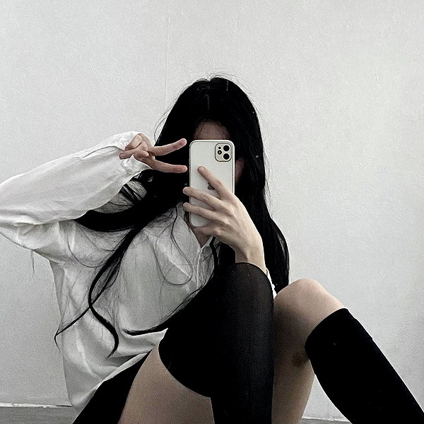 glowmoonshorty instagram image archive image