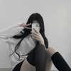 glowmoonshorty Altpins Profile Picture