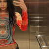 georgialeetwinn Altpins Profile Picture