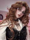 marilyn_damaged Altpins Profile Picture