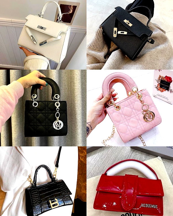 lyhythuedoxinh instagram image archive image