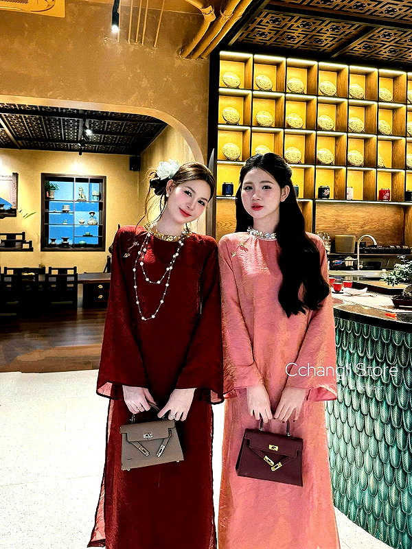 lyhythuedoxinh instagram image archive image