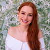 madelame Altpins Profile Picture
