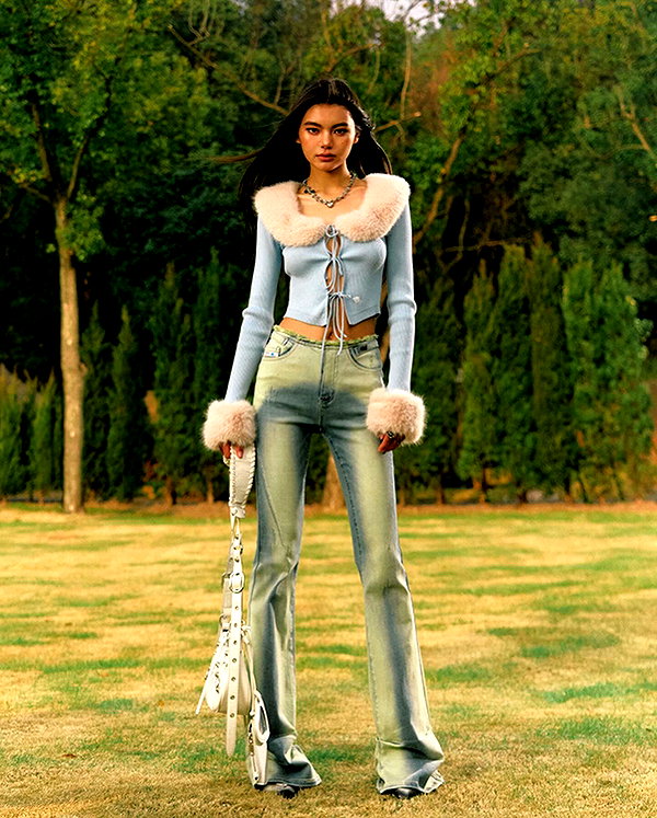 fair_mua instagram image archive image