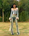 fair_mua Altpins Profile Picture
