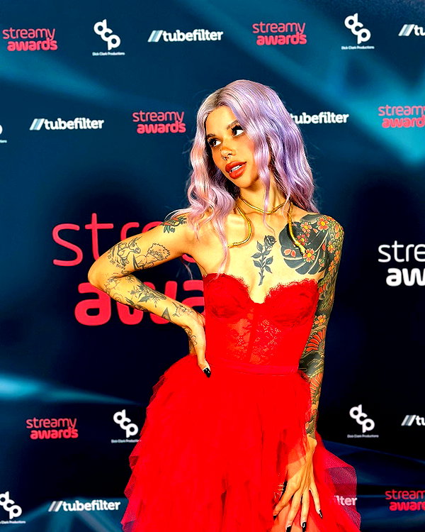 snitchery instagram image archive image