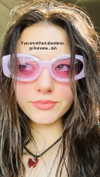 chanakateri Altpins Profile Picture