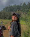 ratusfy_ Altpins Profile Picture