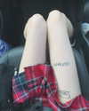 jadelaverne Altpins Profile Picture