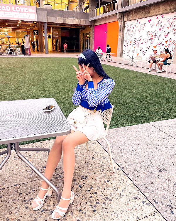 igumdrop instagram image archive image