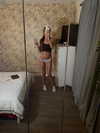 _m_a_y_c_ Altpins Profile Picture