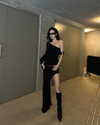 fair_mua Altpins Profile Picture