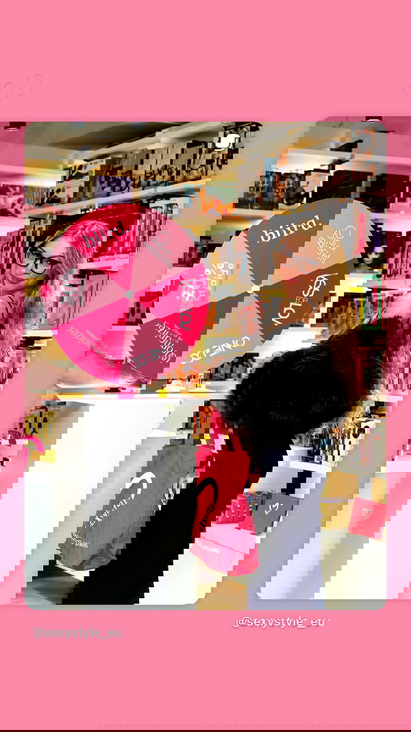 katrina.zaiceva katrina.zaiceva archive image