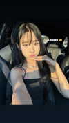 princessamelia_official Altpins Profile Picture