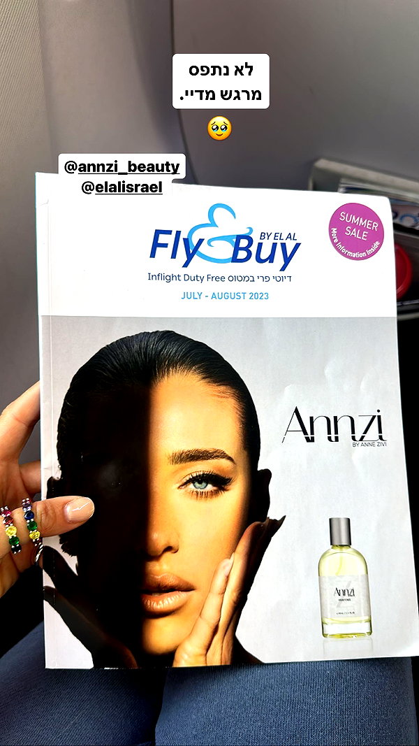 annezivi instagram image archive image