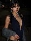 leonanaomii Altpins Profile Picture