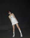 hhh.e_c.v Altpins Profile Picture