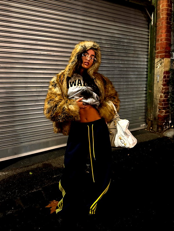 ellachristo instagram image archive image