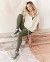 katehudson Altpins Profile Picture