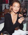 gigihadid Altpins Profile Picture