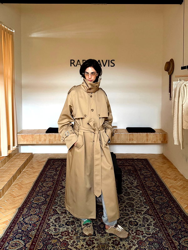 fair_mua instagram image archive image