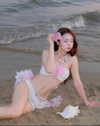 lyhythuedoxinh Altpins Profile Picture