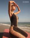 xtina Altpins Profile Picture
